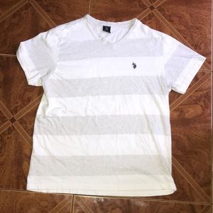 U.S. Polo Assn. | Men’s | size L | NEW!